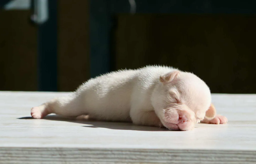 chiot femelle bouledogue français lilas tan plantinium disponible à la réservation