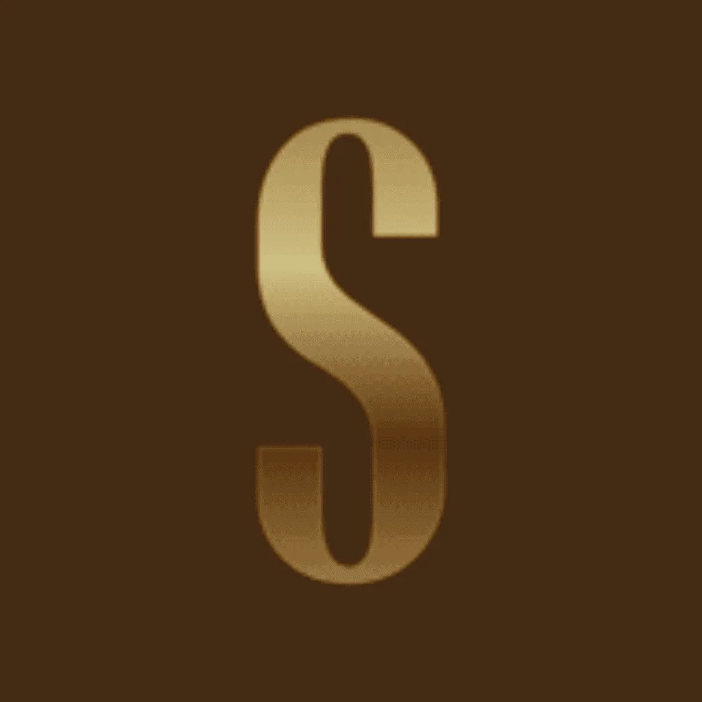 Femelle Welsh Corgi Pembroke 