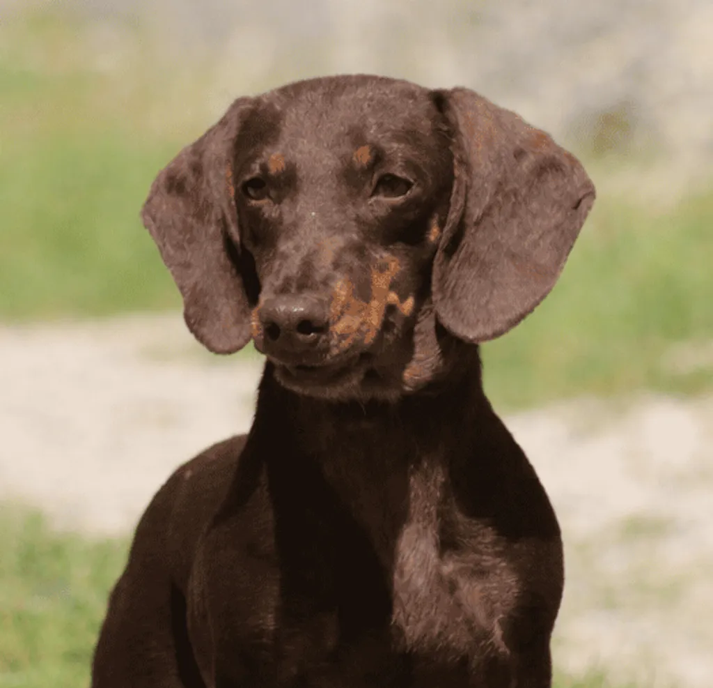 Photo de profil de Tyna Teckel